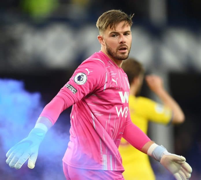mu_pinjam_jack_butland_dari_crystal_palace
