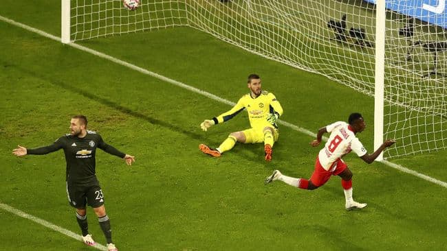 mu_tersingkir_usai_ditekuk_rb_leipzig