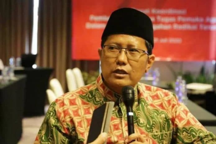 mui_ingatkan_masyarakat_tetap_bayar_pajak