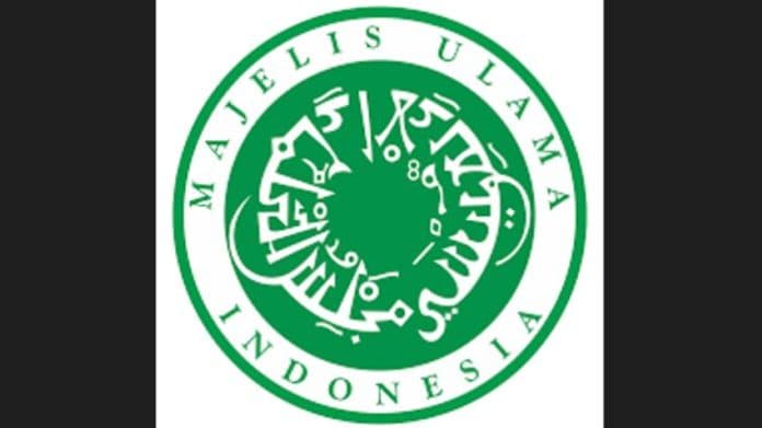 mui_larang_konsumsi_kurma_asal_israel