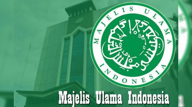 mui_sholat_jumat_2_gelombang_tak_sah