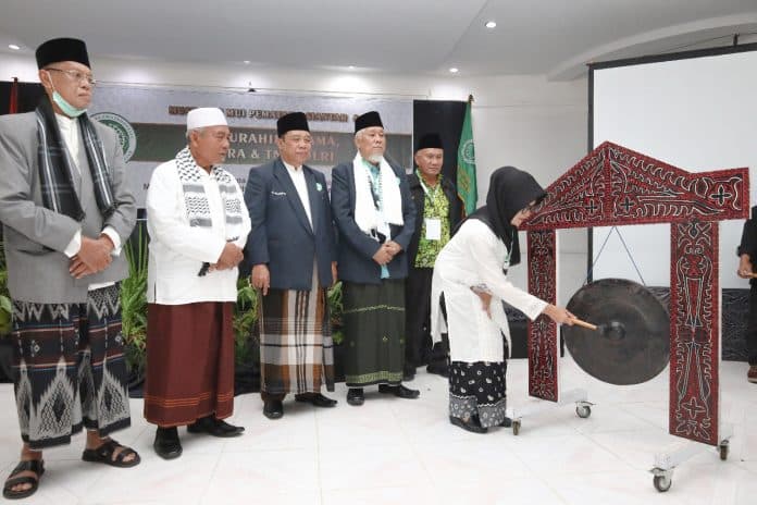 mui_siantar_gelar_musda_vii_di_parapat