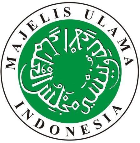 mui_sumut_gelar_musda