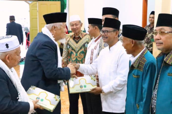 mui_sumut_safari_ramadhan_di_simalungun