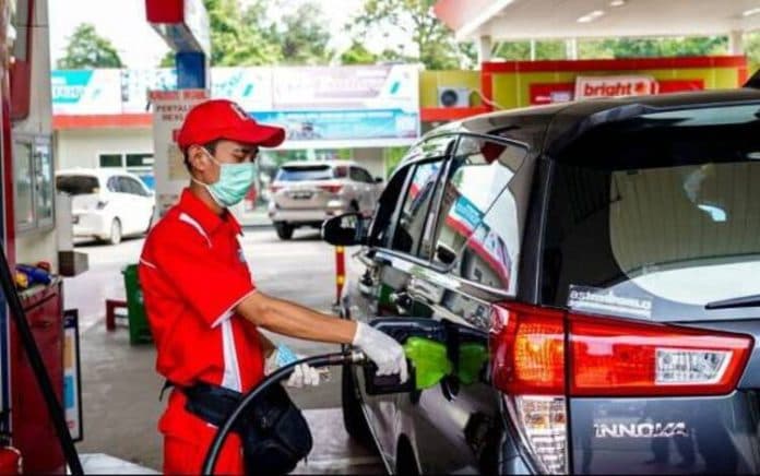 mulai_2_agustus_harga_bbm_naik