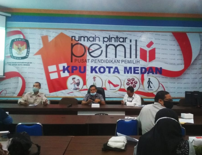 mulai_besok_38727_kpps_di_medan_rapid_test