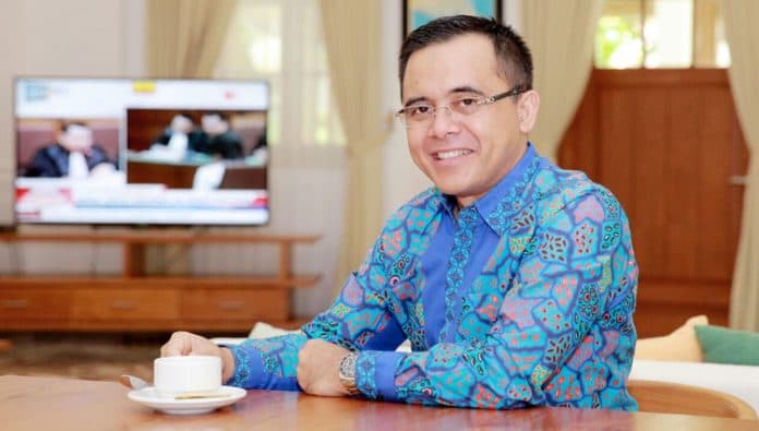 mulai_maret_2024_asn_pindah_ke_ikn
