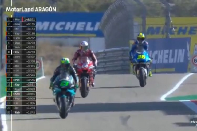 mundur_jadwal_motogp_teruel_akhir_pekan_ini