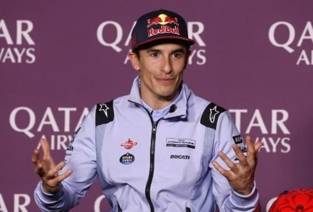 musim_2025_pramac_ducati_incar_marc_marquez