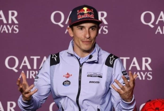 musim_2025_pramac_ducati_incar_marc_marquez