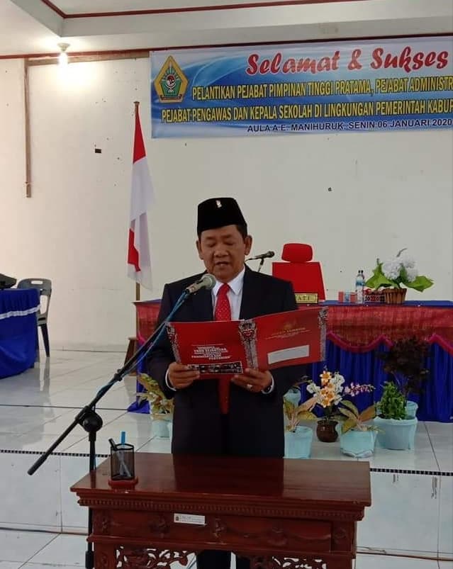mutasi_asn_di_samosir_sesuai_ketentuan