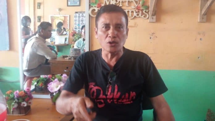 mutasi_asn_pamkab_samosir_menuai_protes