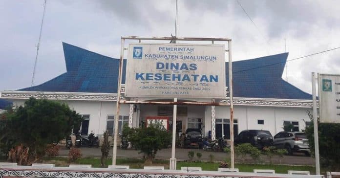 mutasi_lima_nakes_bah_jambi_dibatalkan