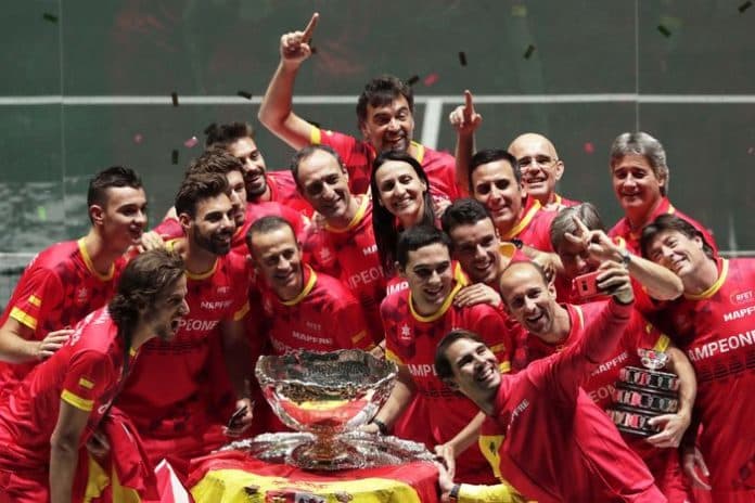 nadal_bawa_spanyol_juara_davis_cup