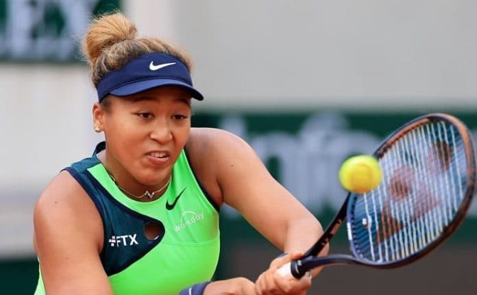 naomi_osaka_peroleh_wildcard_di_san_jose