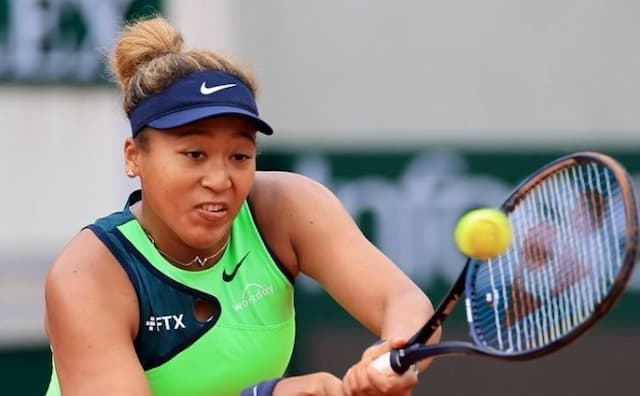 naomi_osaka_peroleh_wildcard_di_san_jose