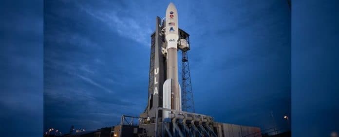 nasa_melakukan_peluncuran_kelima_ke_mars