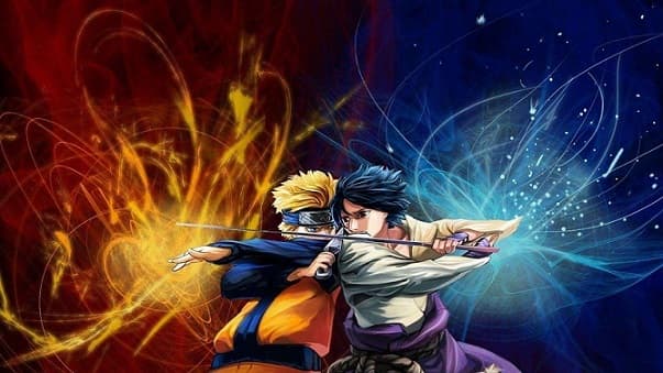 naskah_live_action_naruto_sudah_selesai