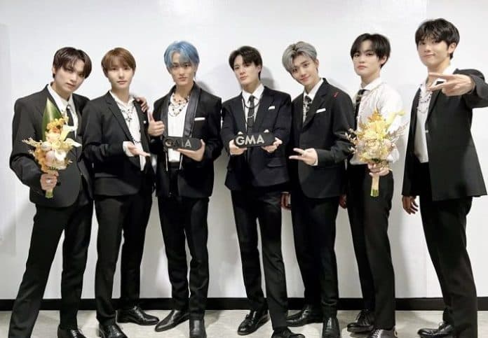 nct_dream_bakal_rilis_candy_16_desember