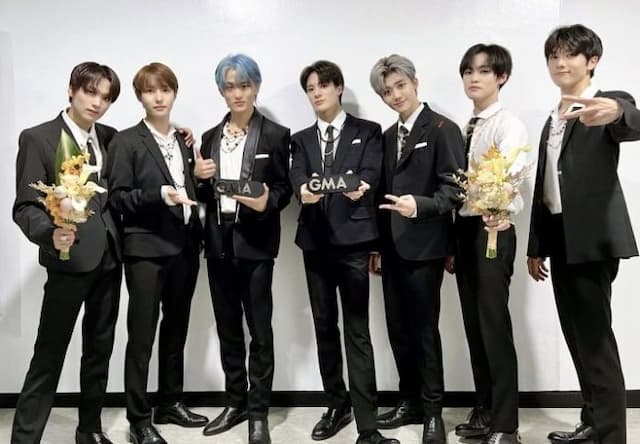 nct_dream_bakal_rilis_candy_16_desember