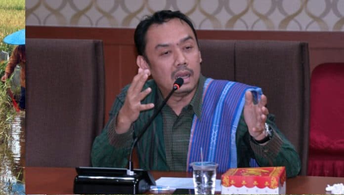 negara_vanuatu_harus_dapat_sanksi_tegas