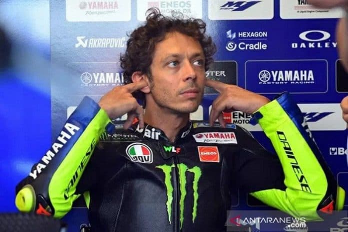 negatif_covid_19_rossi_terbang_ke_valencia