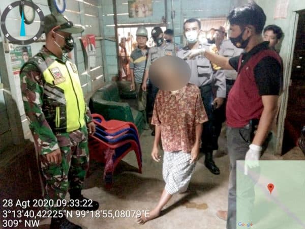 nenek_60_tahun_gantung_diri_dalam_rumahnya