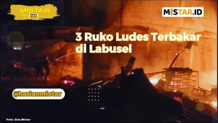 newsroom_3_ruko_ludes_terbakar_di_labusel