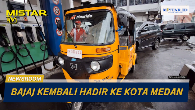 newsroom_bajaj_kembali_hadir_ke_kota_medan
