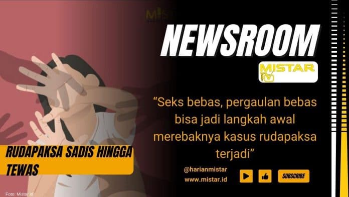 newsroom_kasus_rudapaksa_sadis_di_medan