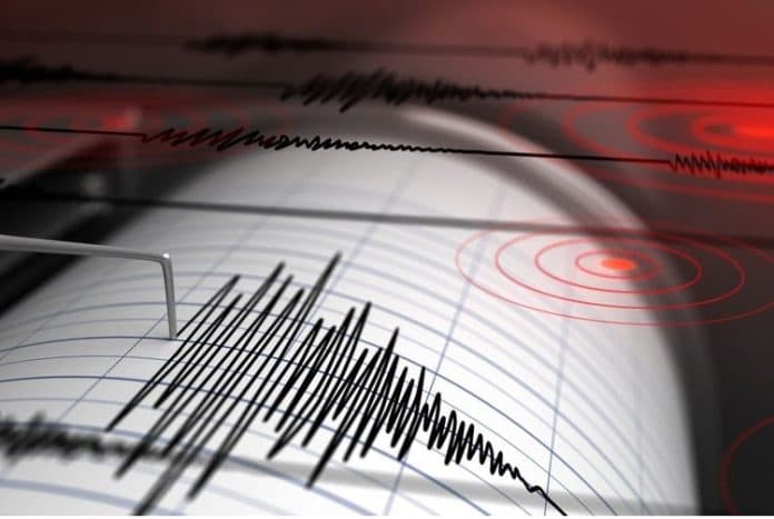 nias_kembali_diguncang_gempa_tektonik_m_52
