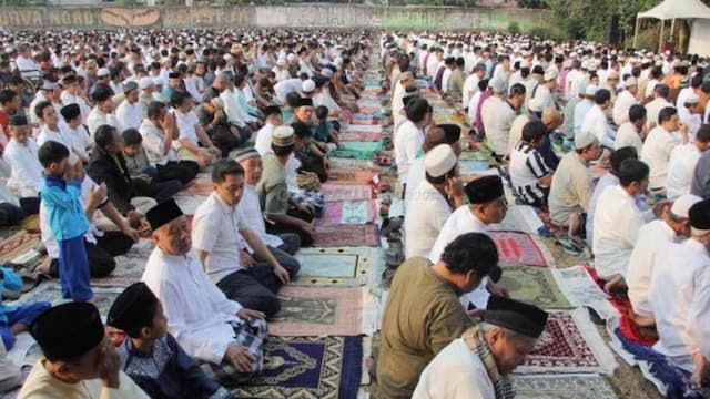 niat_dan_cara_salat_idul_adha_lengkap