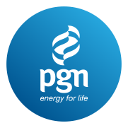 niat_pgn_perluas_infrastruktur_gas_bumi
