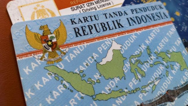 nik_jadi_nomor_sim_mulai_2025