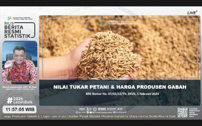 nilai_tukar_petani_sumut_naik_096_persen