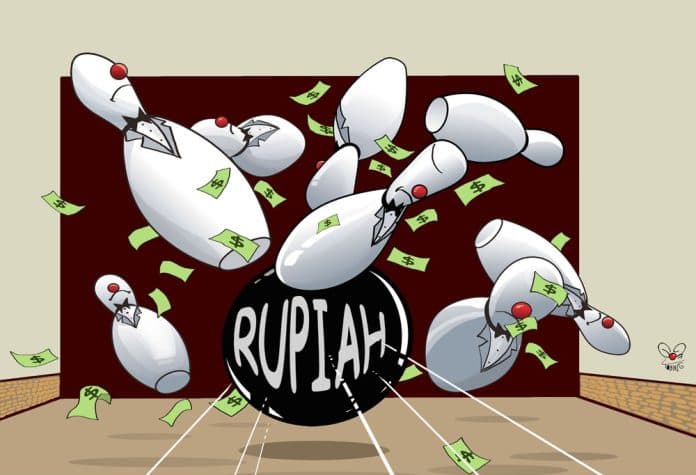 nilai_tukar_rupiah_menguat_ke_rp14325