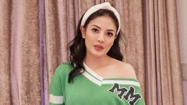 nindy_ayunda_bantah_sudah_menikah_siri