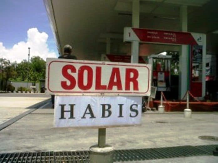 november_2019_kuota_solar_akan_habis