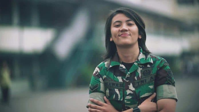 nurul_aisawa_from_zero_to_hero