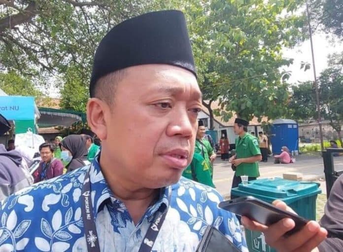 nusron_wahid_legowo_dicopot_dari_ketua_pbnu