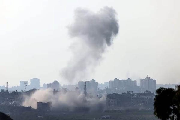 obama_peringatkan_israel_soal_korban_sipil