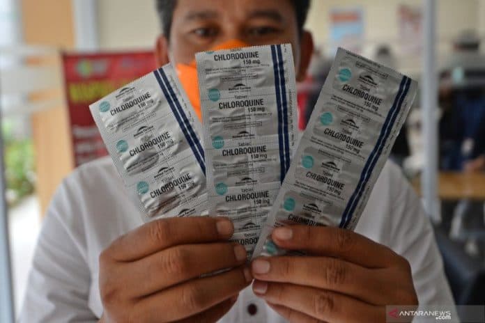 obat_obatan_ini_berpotensi_melawan_corona
