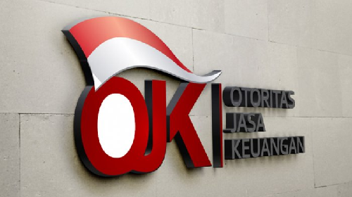 ojk_sanksi_wanaartha_life_dan_kresna_life