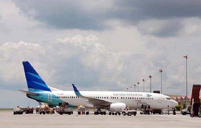 oknum_pilot_garuda_terlibat_narkoba_dipecat