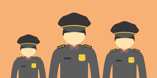 oknum_polisi_nekat_merekam_polwan_mandi