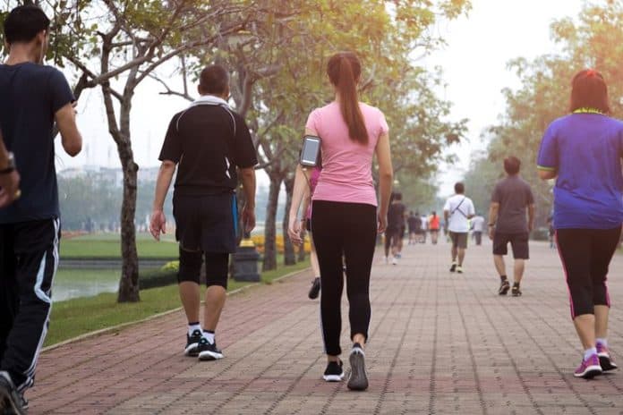 olahraga_jalan_kaki_yang_baik_menurut_waktu
