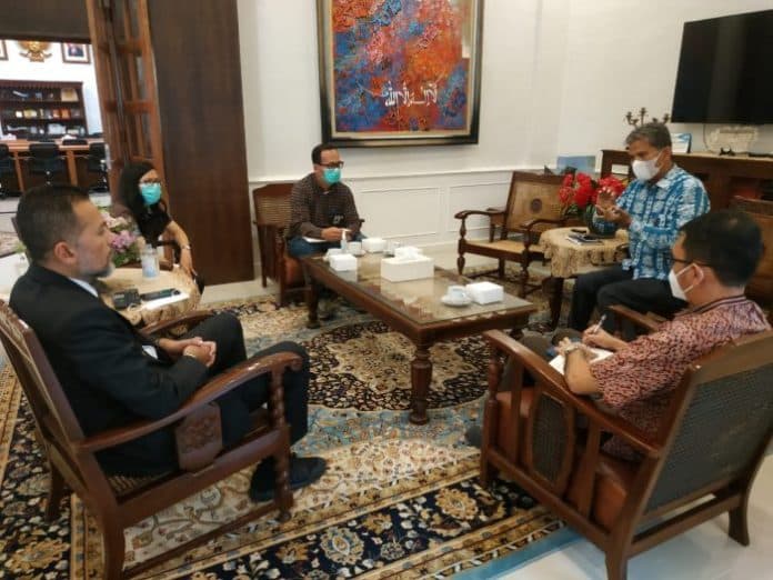 ombudsman_temui_wagubsu_minta_tangani_ppdb