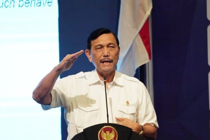 omnibus_law_dikerjakan_tak_akan_buru_buru