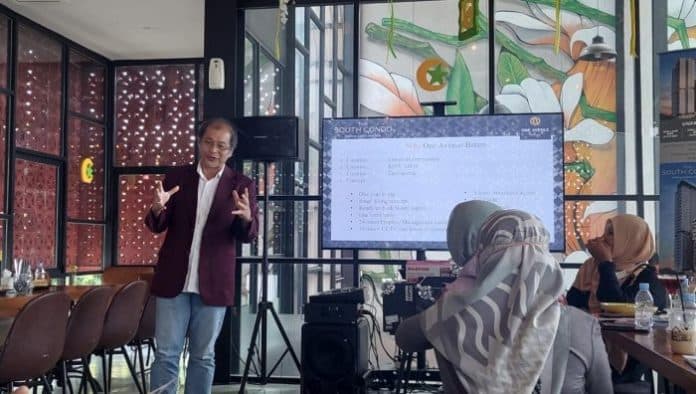 one_avenue_batam_bidik_investor_medan