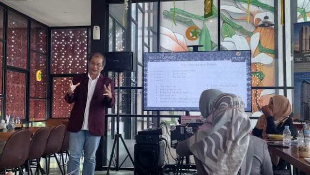 one_avenue_batam_bidik_investor_medan